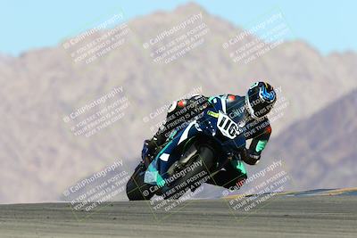 media/Feb-12-2022-SoCal Trackdays (Sat) [[3b21b94a56]]/Turn 9 Set 2 (1140am)/